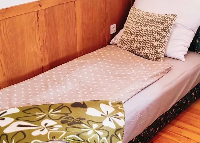 Unit_type_semidetached_house 55121 * Balatonfenyves